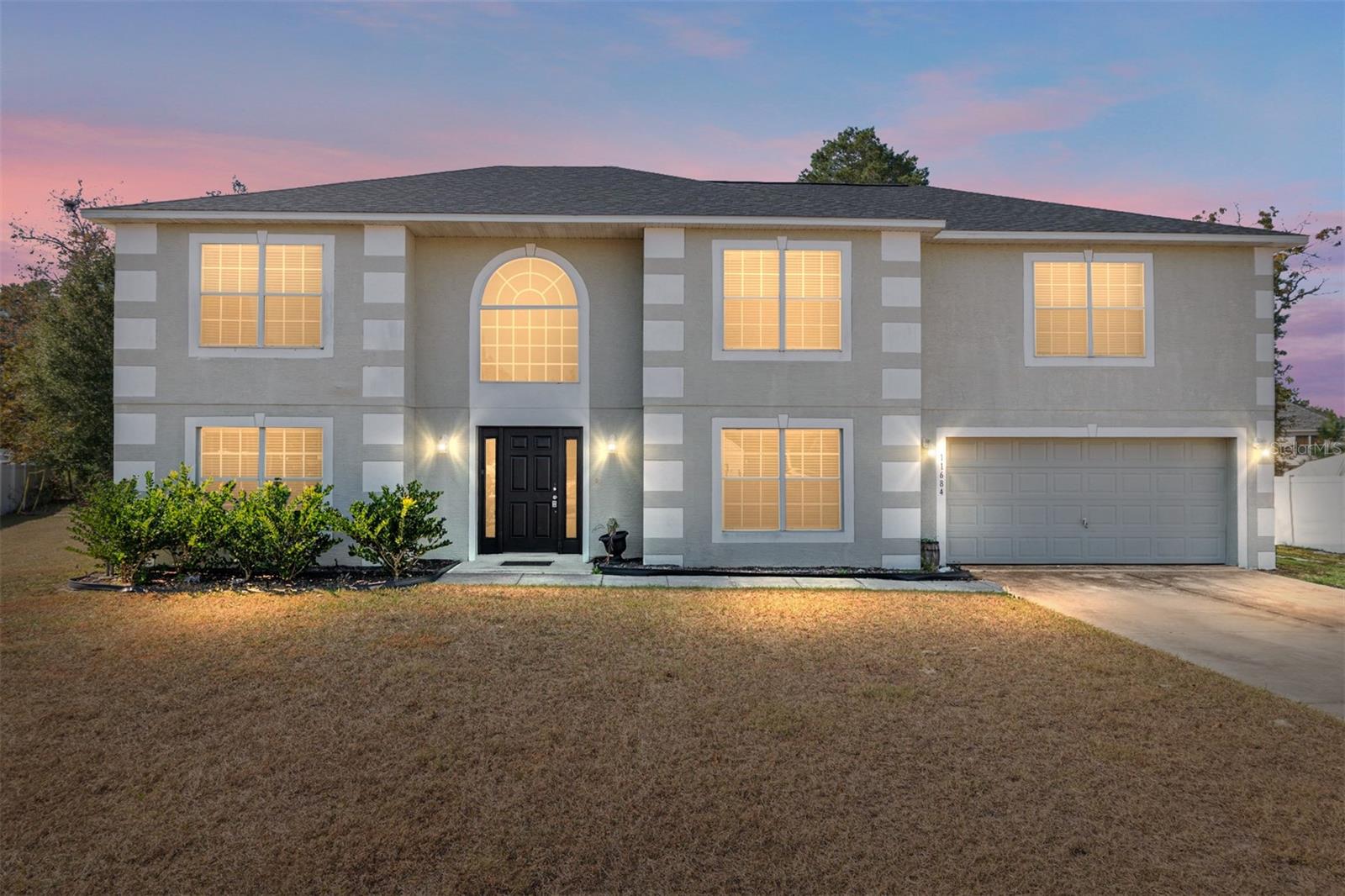 Details for 11684 56th Terrace, OCALA, FL 34476