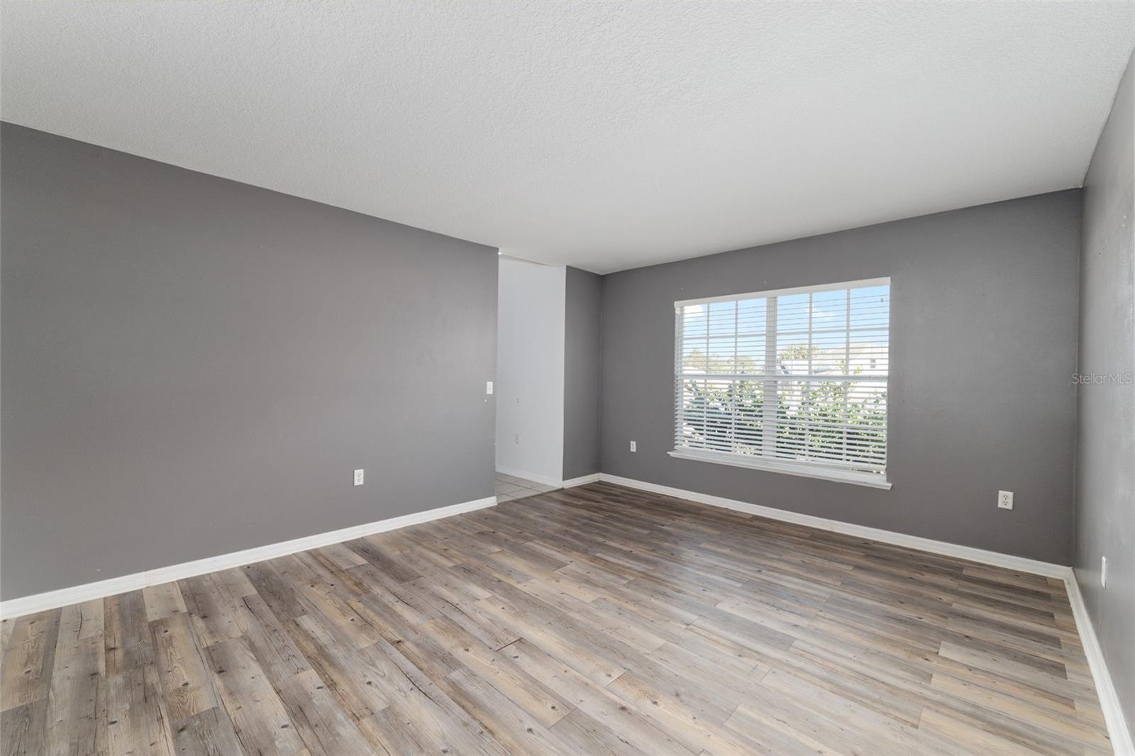 Image 10 of 74 For 11684 56th Terrace