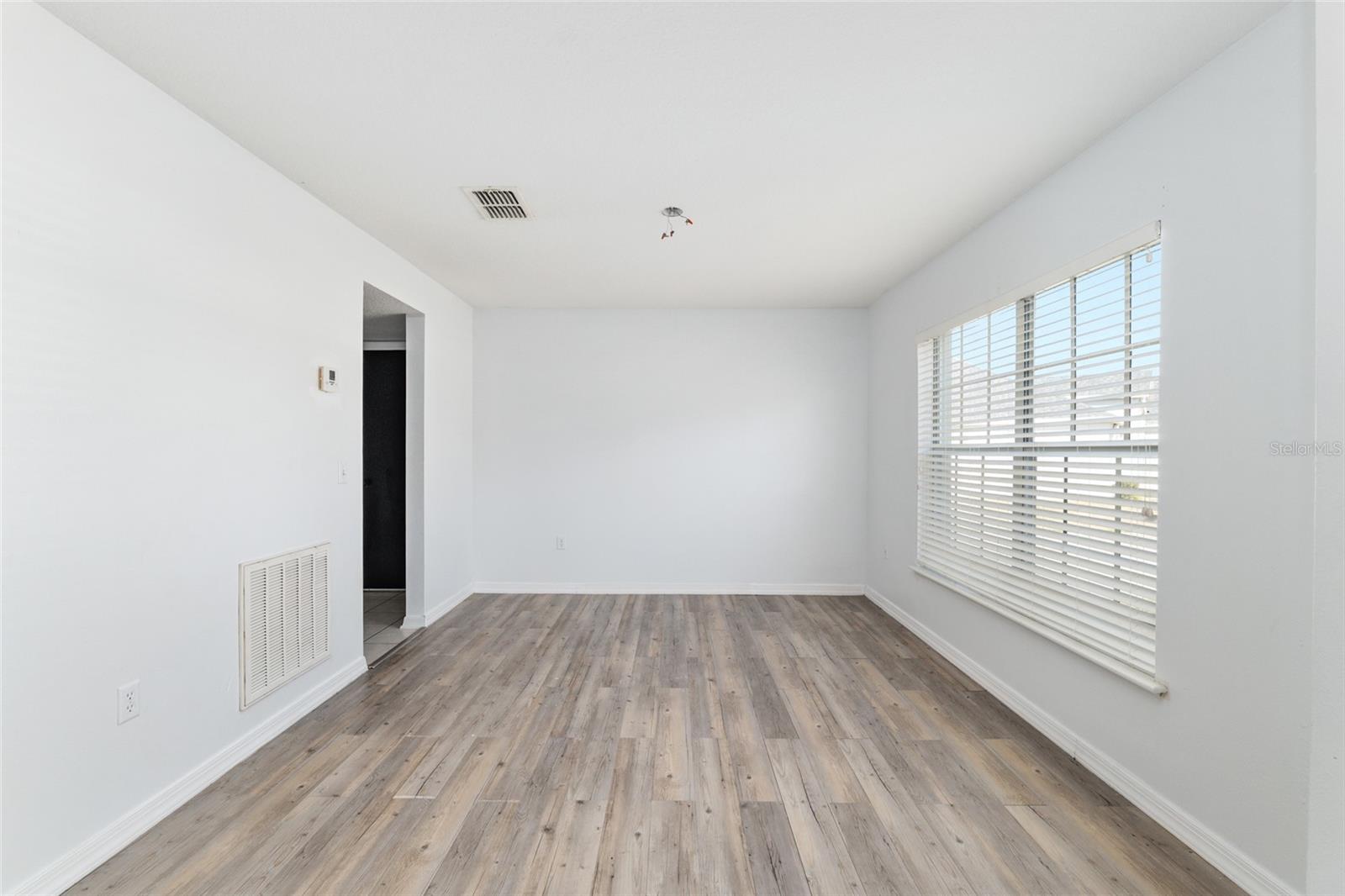 Image 11 of 74 For 11684 56th Terrace