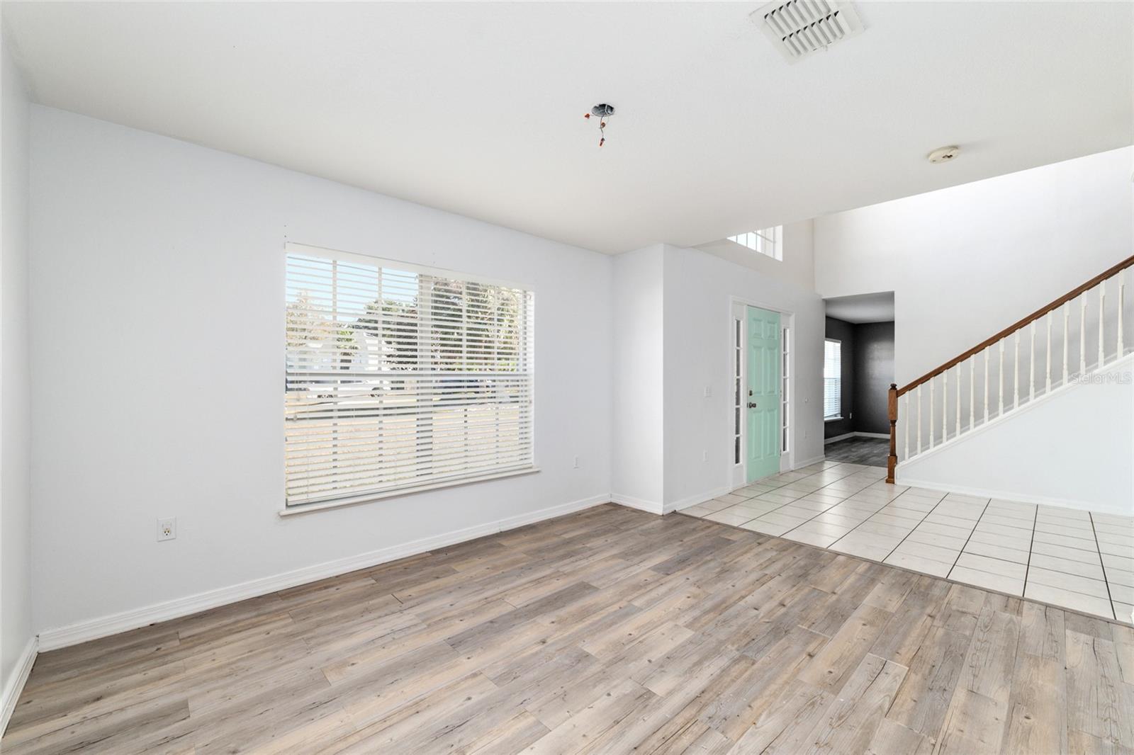 Image 12 of 74 For 11684 56th Terrace