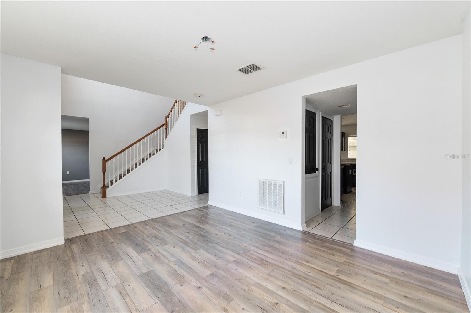 Image 13 of 74 For 11684 56th Terrace