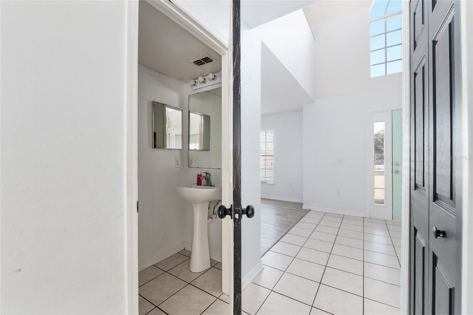 Image 14 of 74 For 11684 56th Terrace