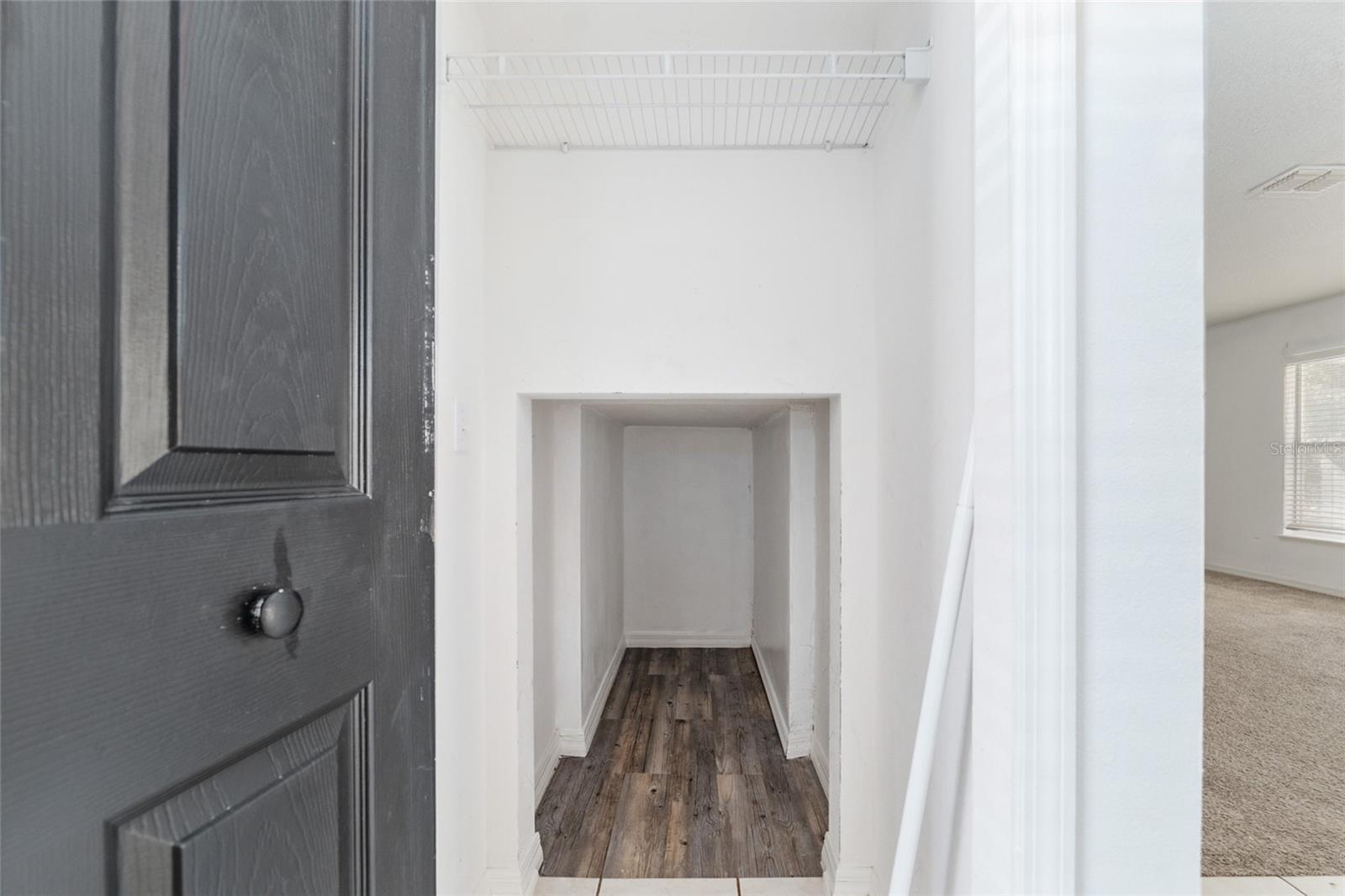 Image 16 of 74 For 11684 56th Terrace