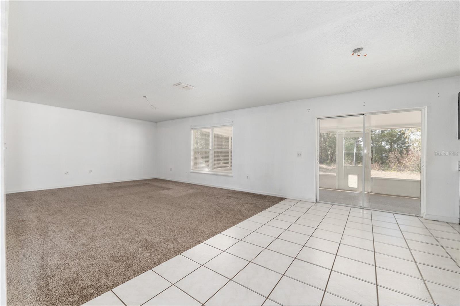 Image 17 of 74 For 11684 56th Terrace