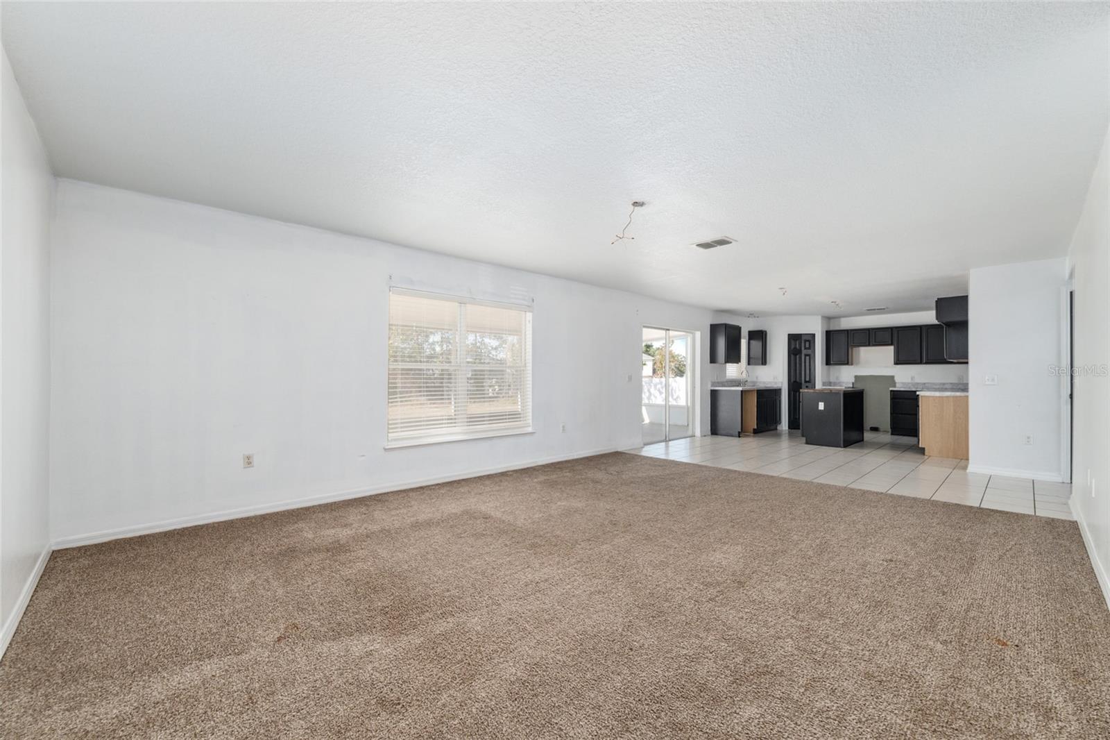 Image 19 of 74 For 11684 56th Terrace