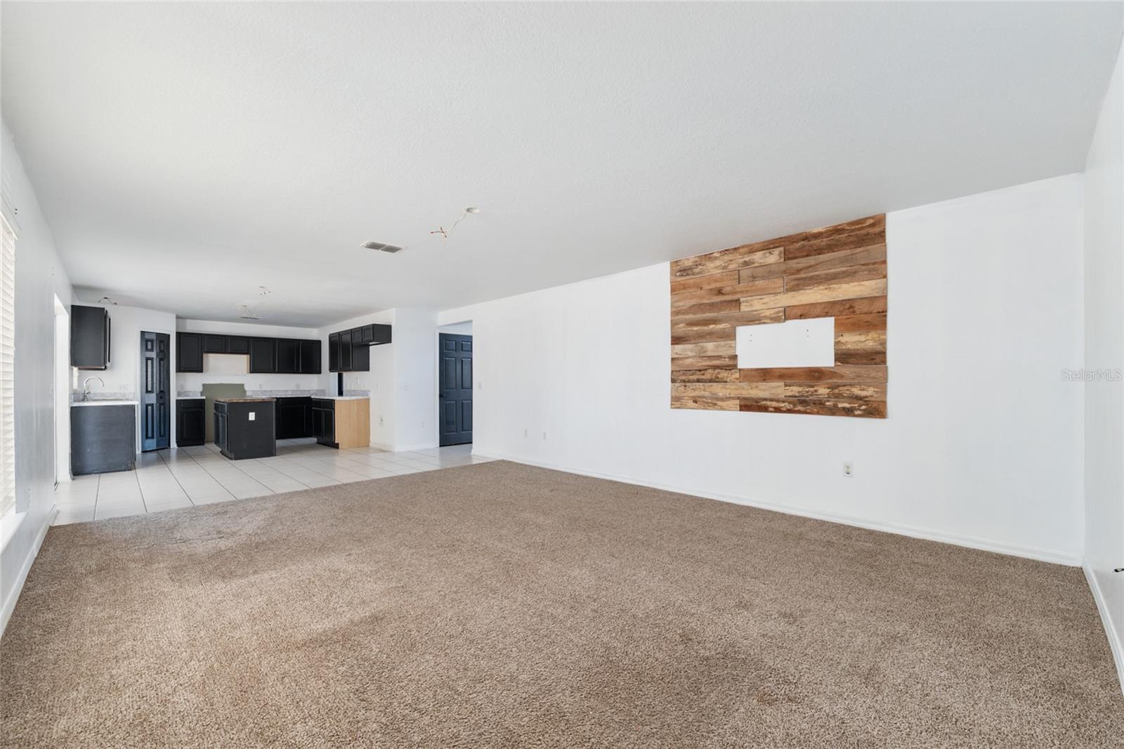 Image 20 of 74 For 11684 56th Terrace