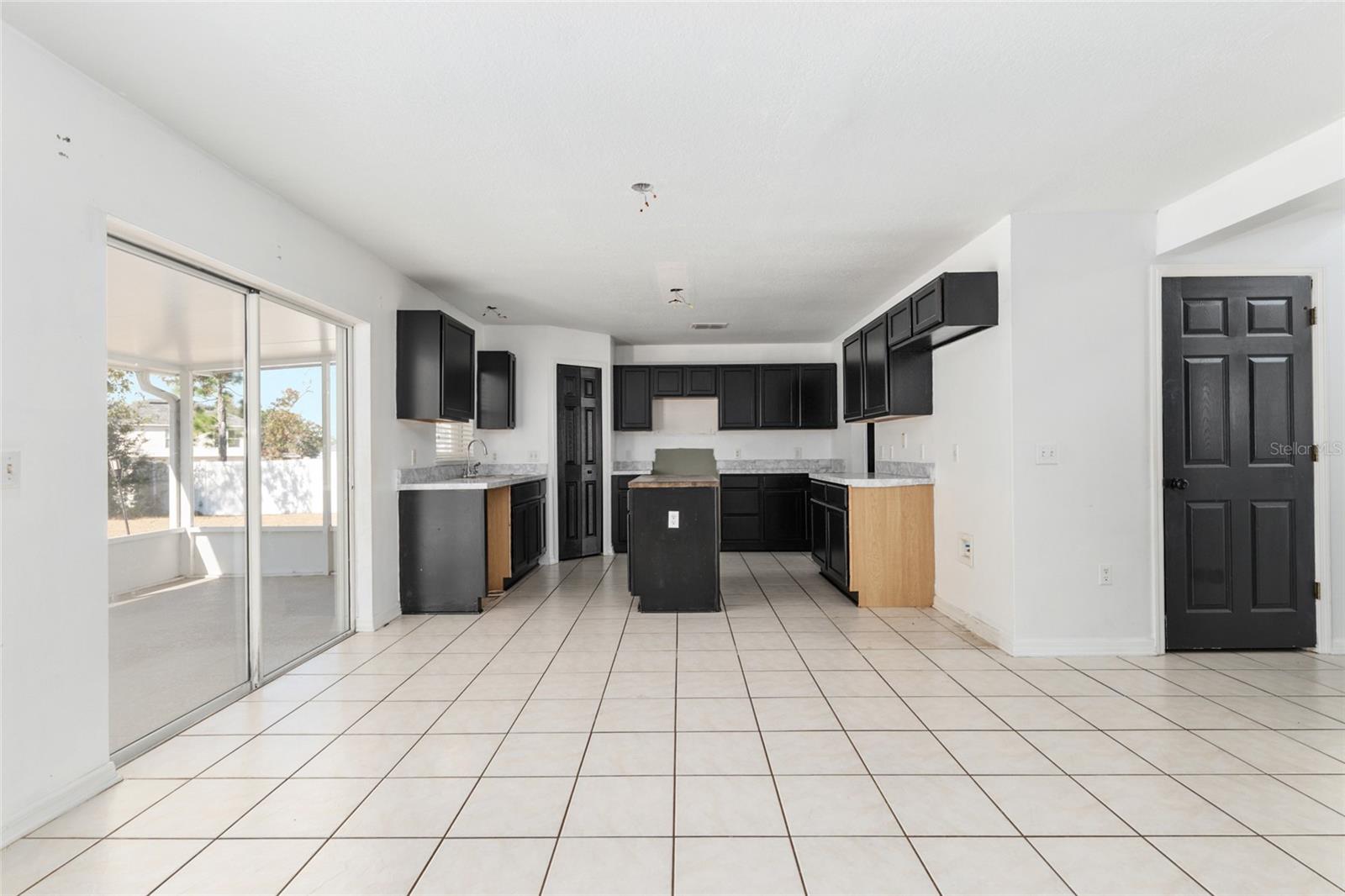 Image 21 of 74 For 11684 56th Terrace