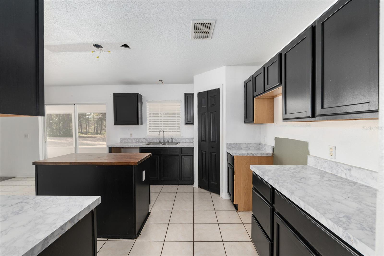 Image 24 of 74 For 11684 56th Terrace