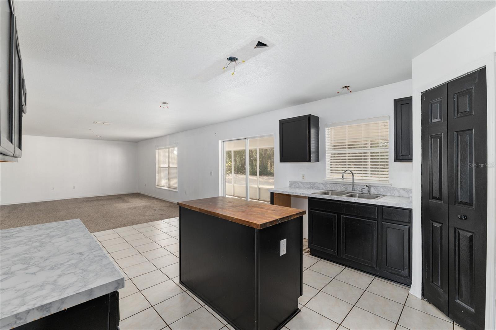 Image 25 of 74 For 11684 56th Terrace