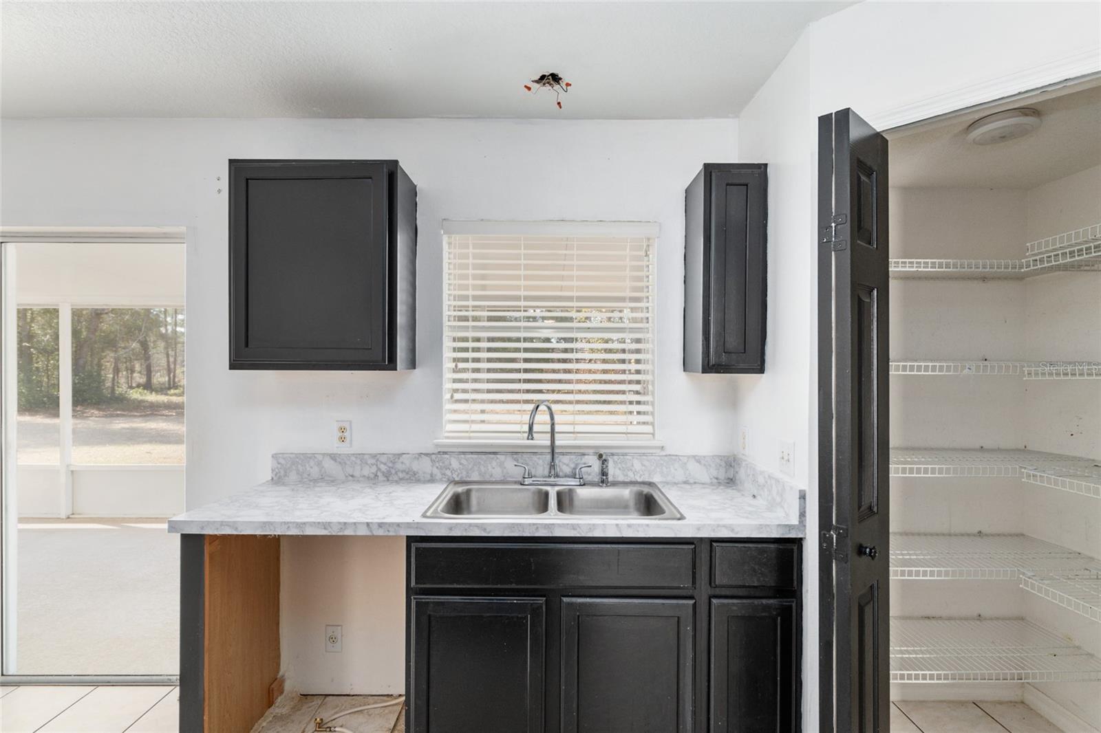 Image 26 of 74 For 11684 56th Terrace