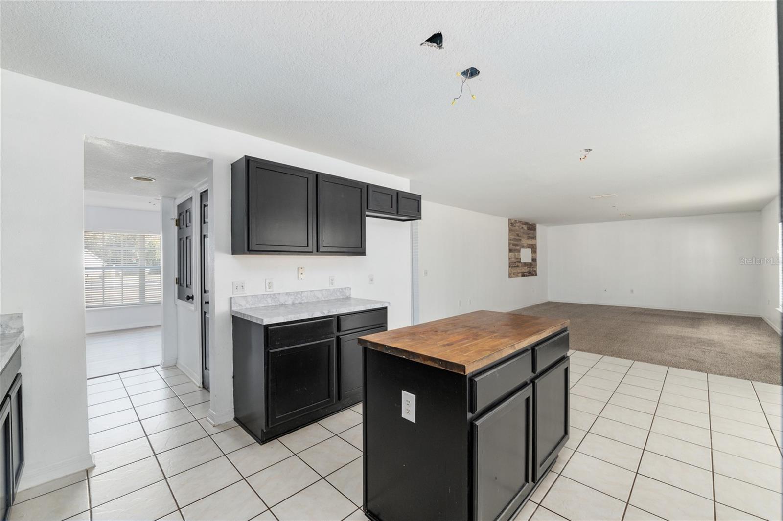 Image 27 of 74 For 11684 56th Terrace