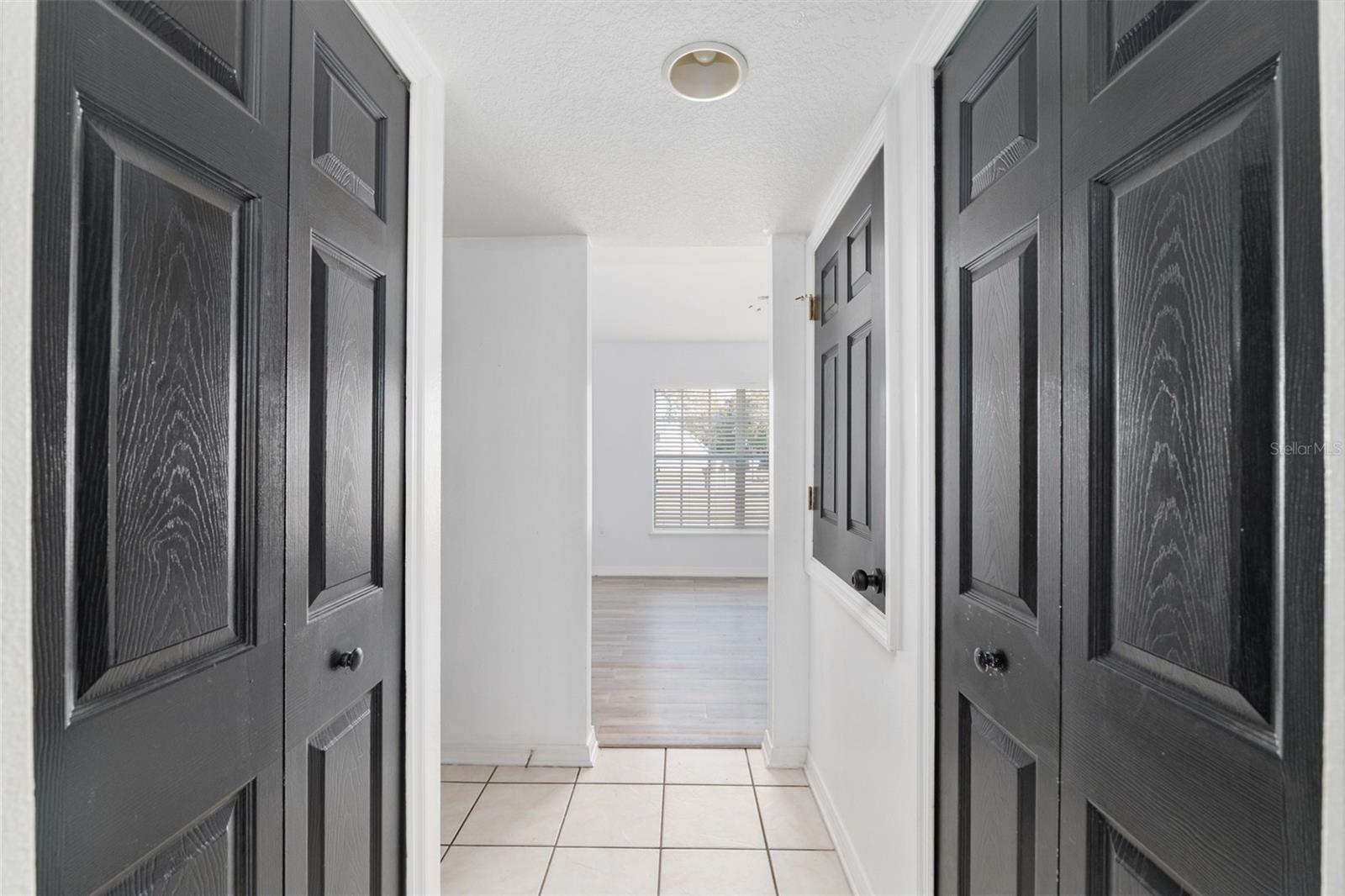 Image 29 of 74 For 11684 56th Terrace