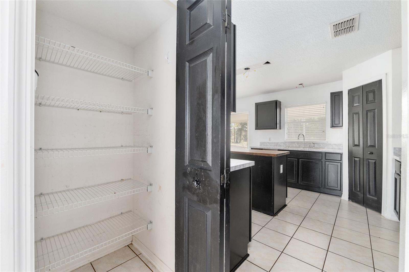 Image 30 of 74 For 11684 56th Terrace