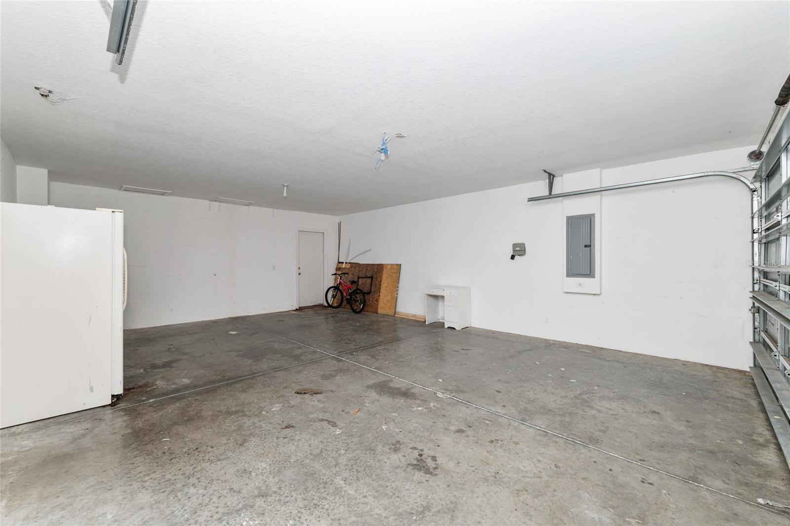 Image 31 of 74 For 11684 56th Terrace