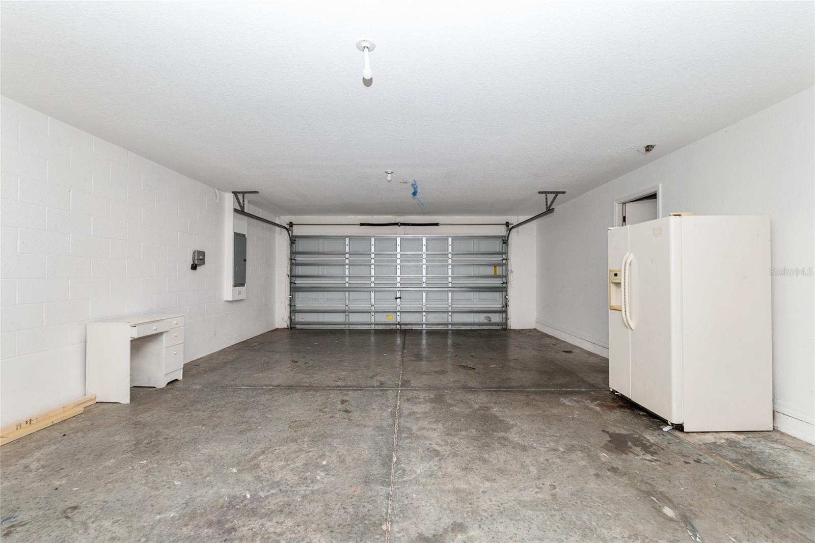 Image 32 of 74 For 11684 56th Terrace