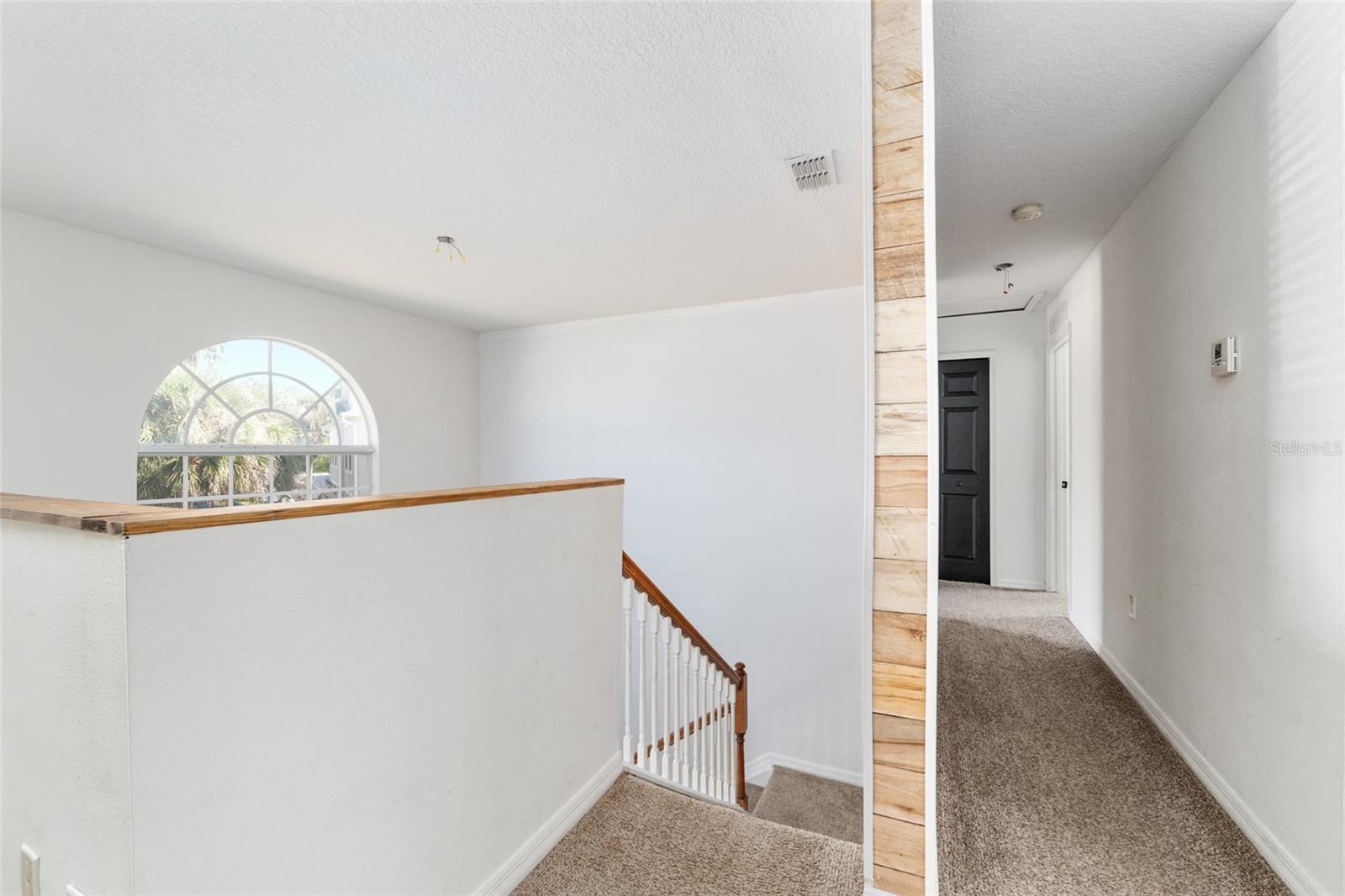 Image 34 of 74 For 11684 56th Terrace