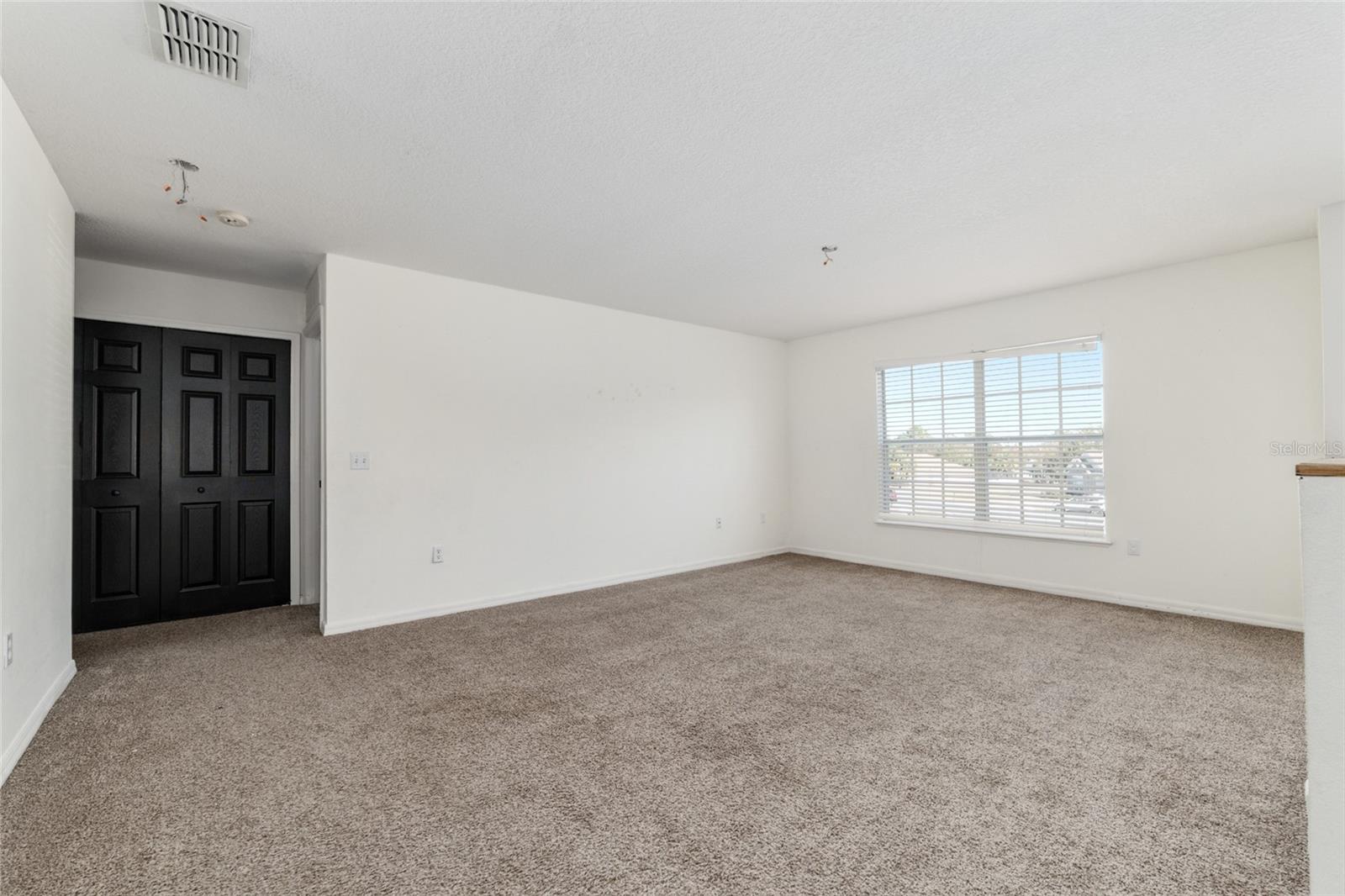 Image 35 of 74 For 11684 56th Terrace