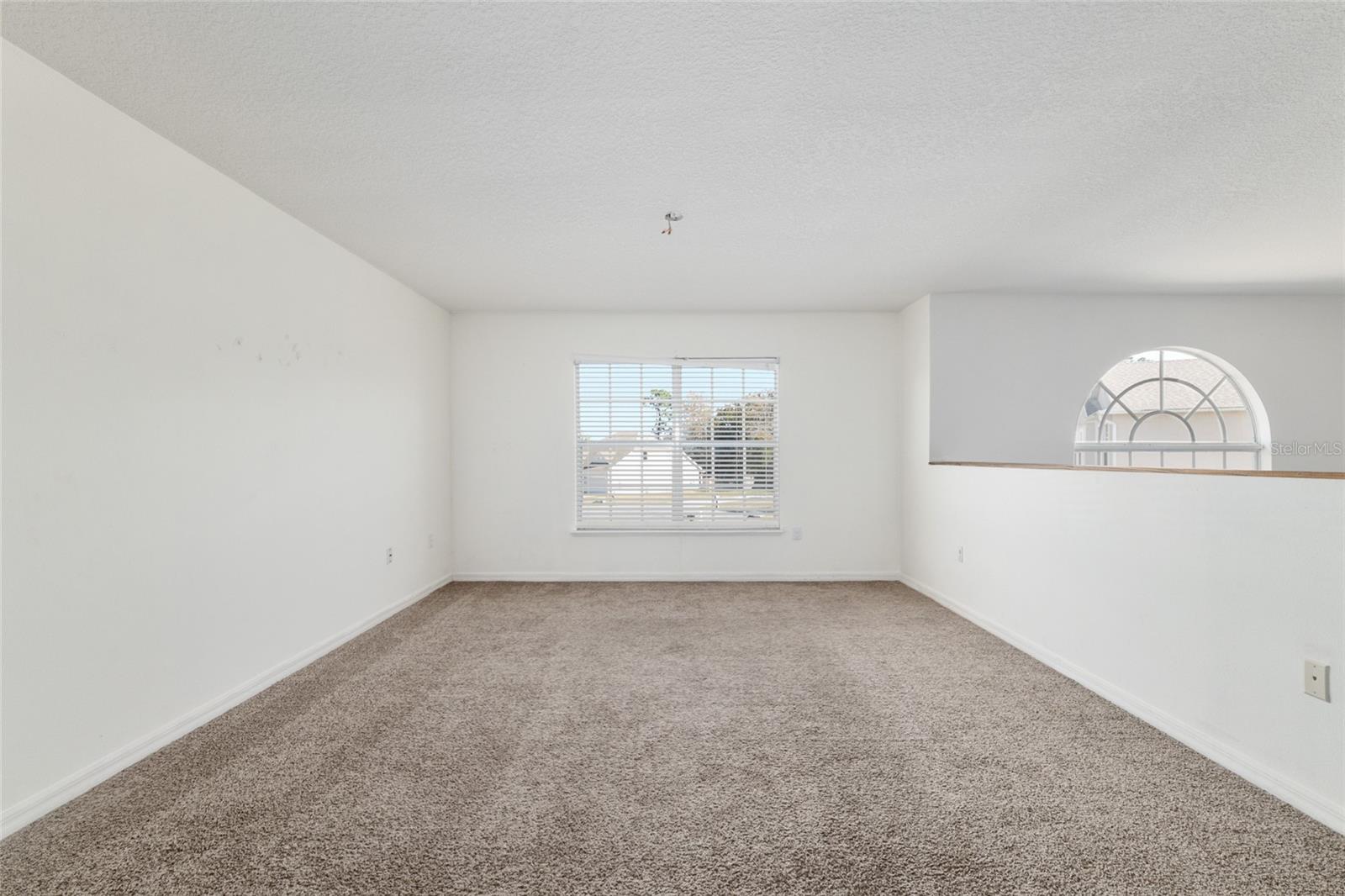 Image 36 of 74 For 11684 56th Terrace