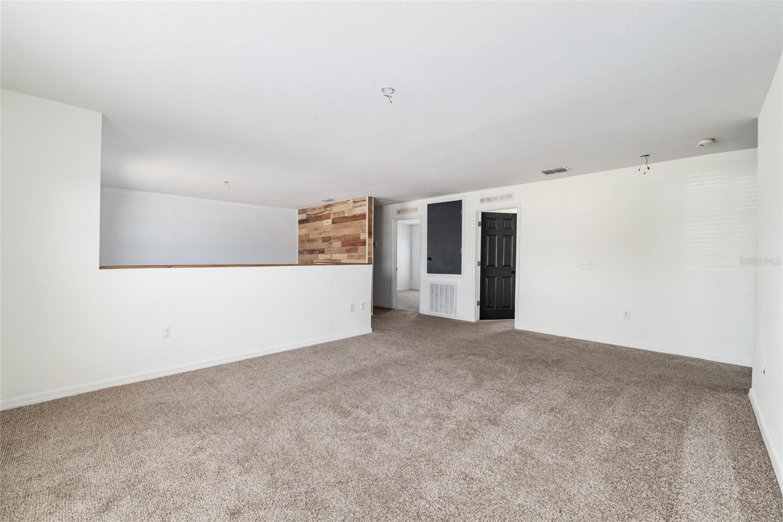 Image 37 of 74 For 11684 56th Terrace