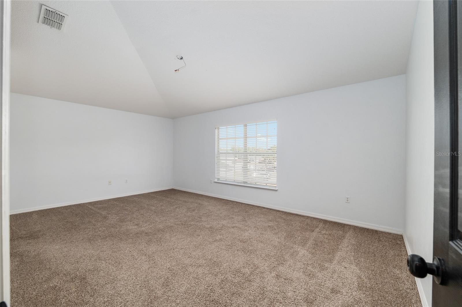 Image 38 of 74 For 11684 56th Terrace