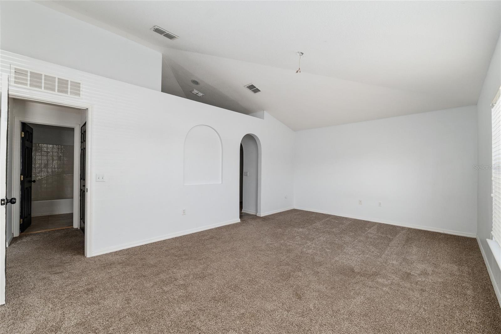 Image 39 of 74 For 11684 56th Terrace