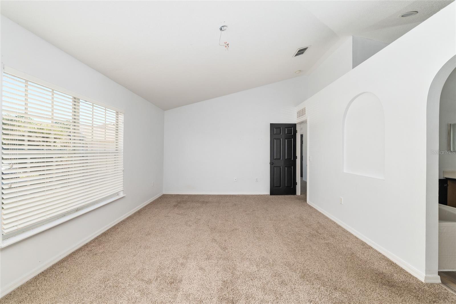 Image 40 of 74 For 11684 56th Terrace