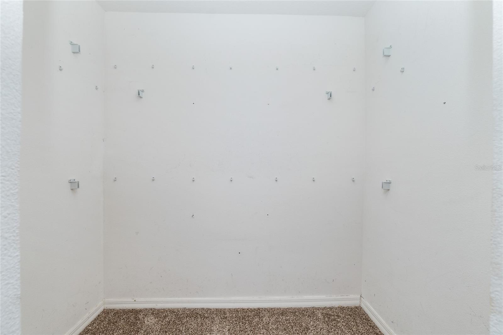 Image 45 of 74 For 11684 56th Terrace