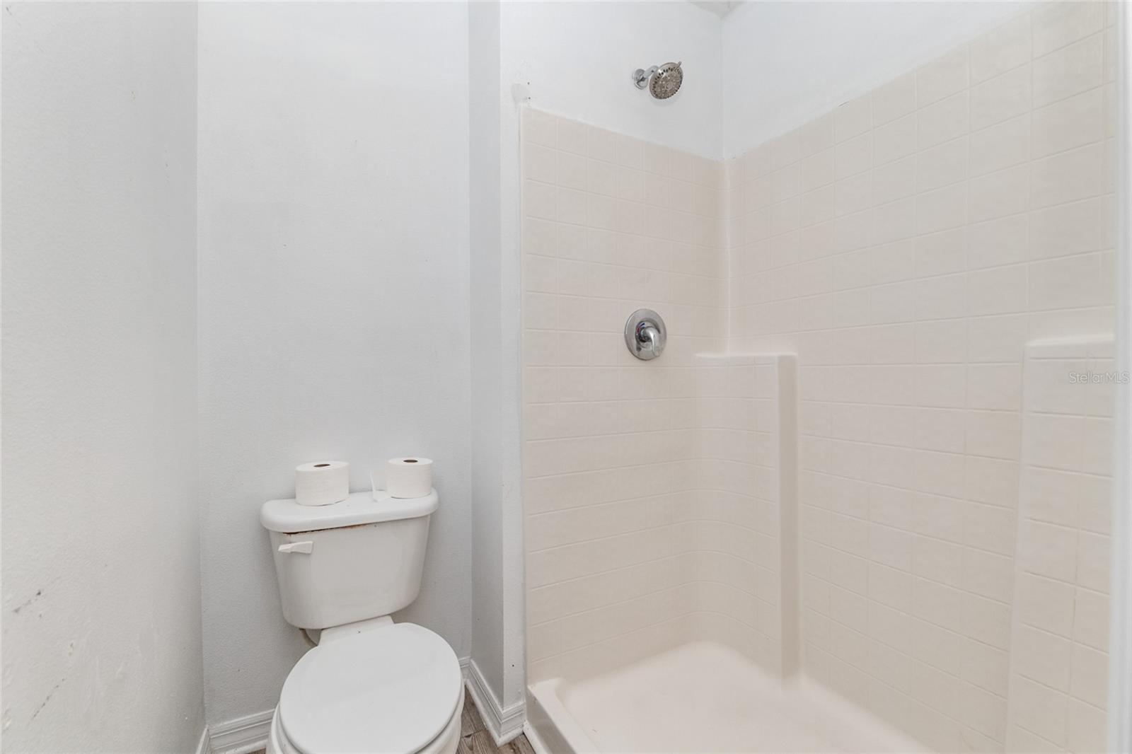 Image 46 of 74 For 11684 56th Terrace