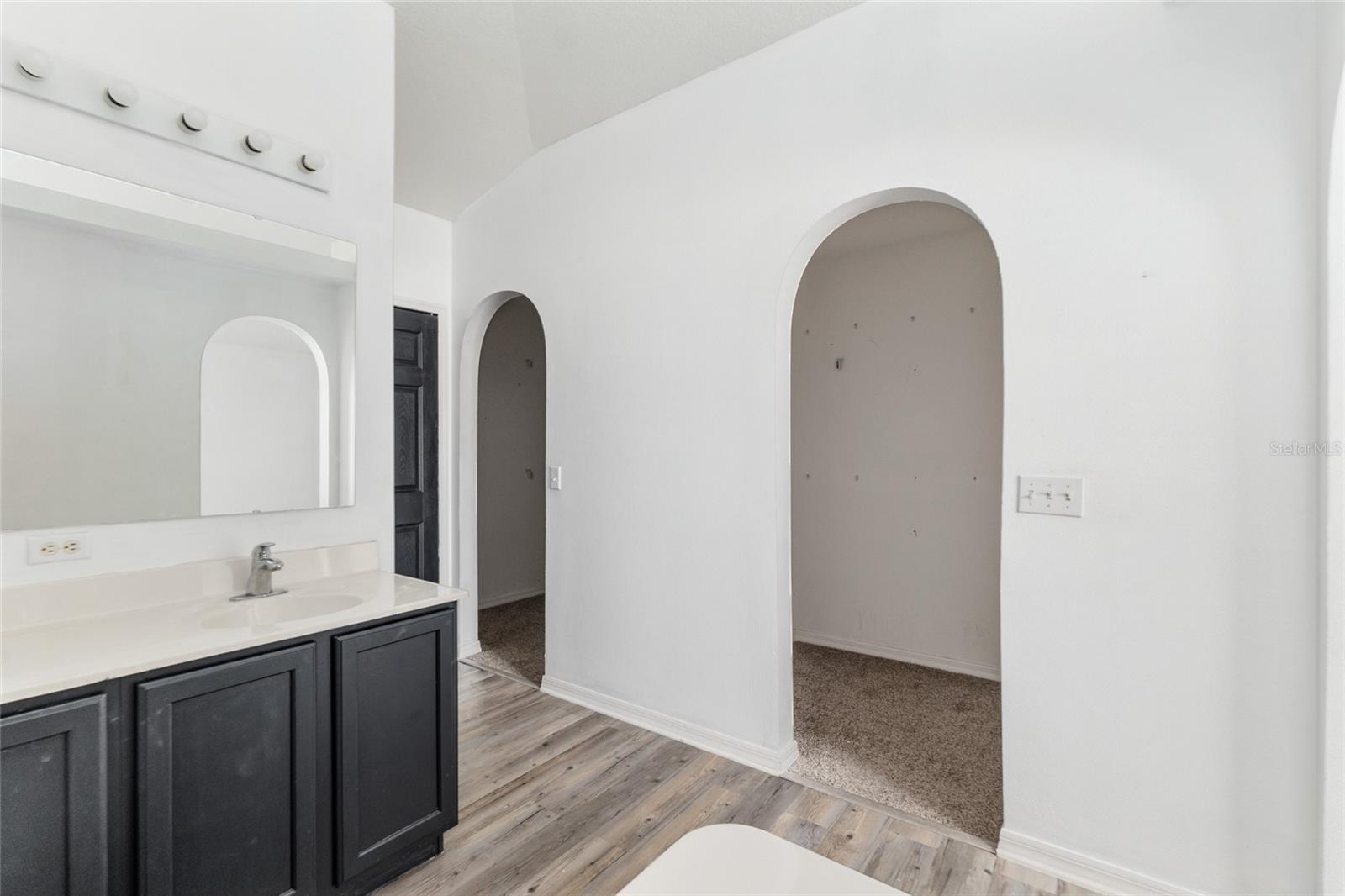 Image 47 of 74 For 11684 56th Terrace