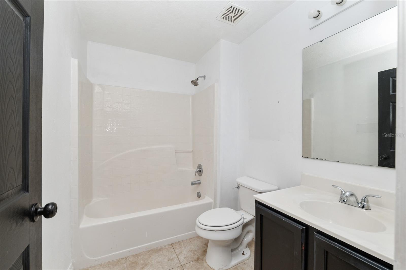 Image 48 of 74 For 11684 56th Terrace