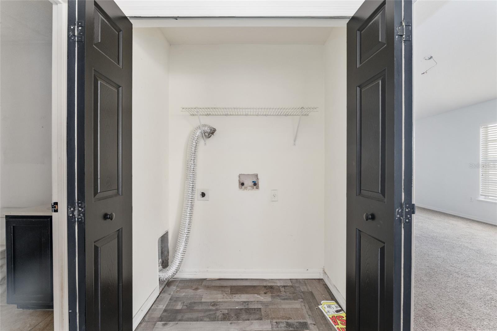 Image 49 of 74 For 11684 56th Terrace