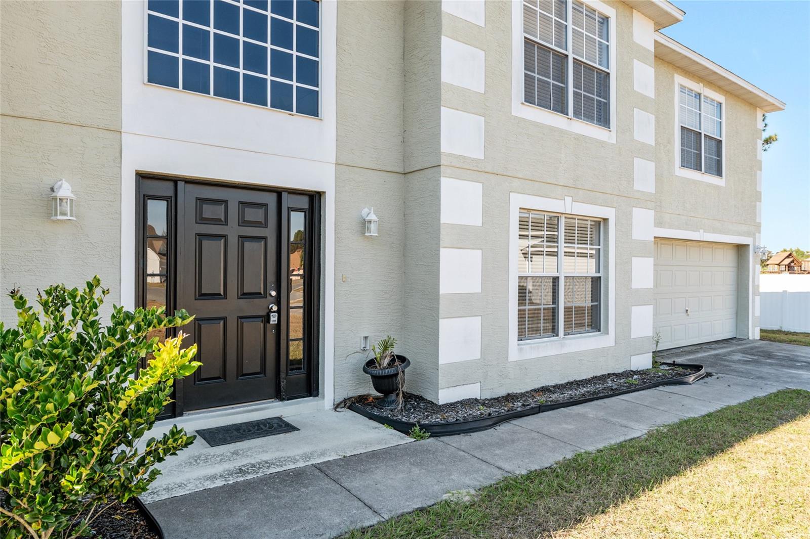 Image 5 of 74 For 11684 56th Terrace