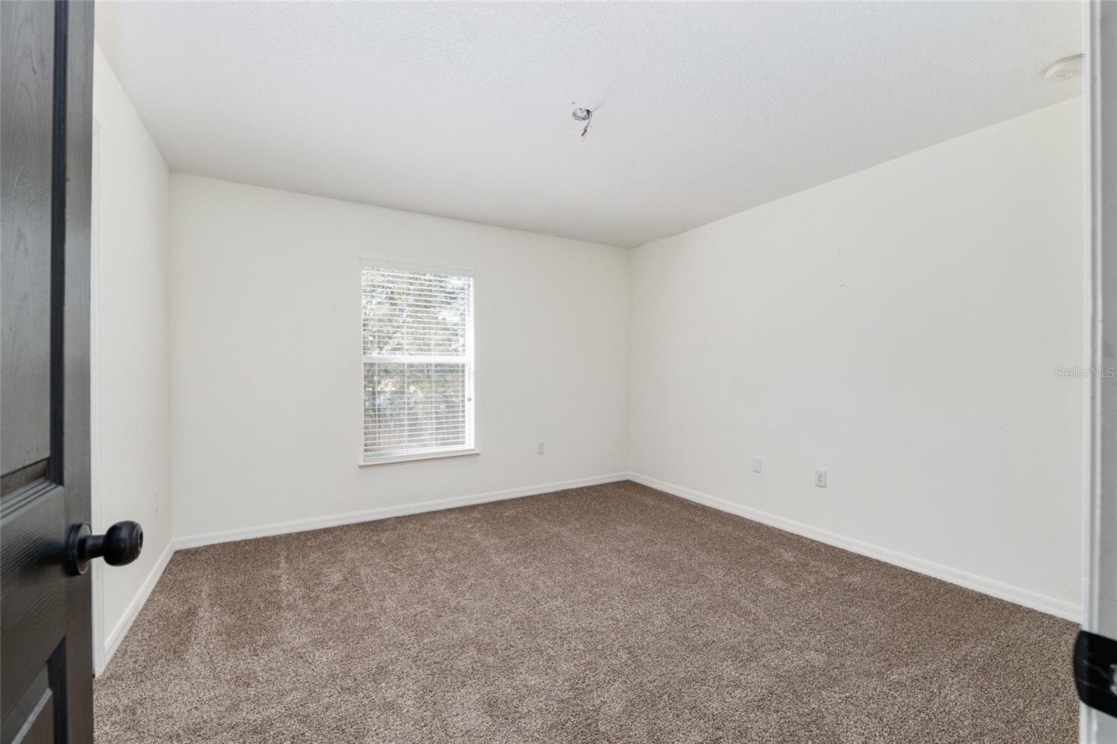 Image 50 of 74 For 11684 56th Terrace