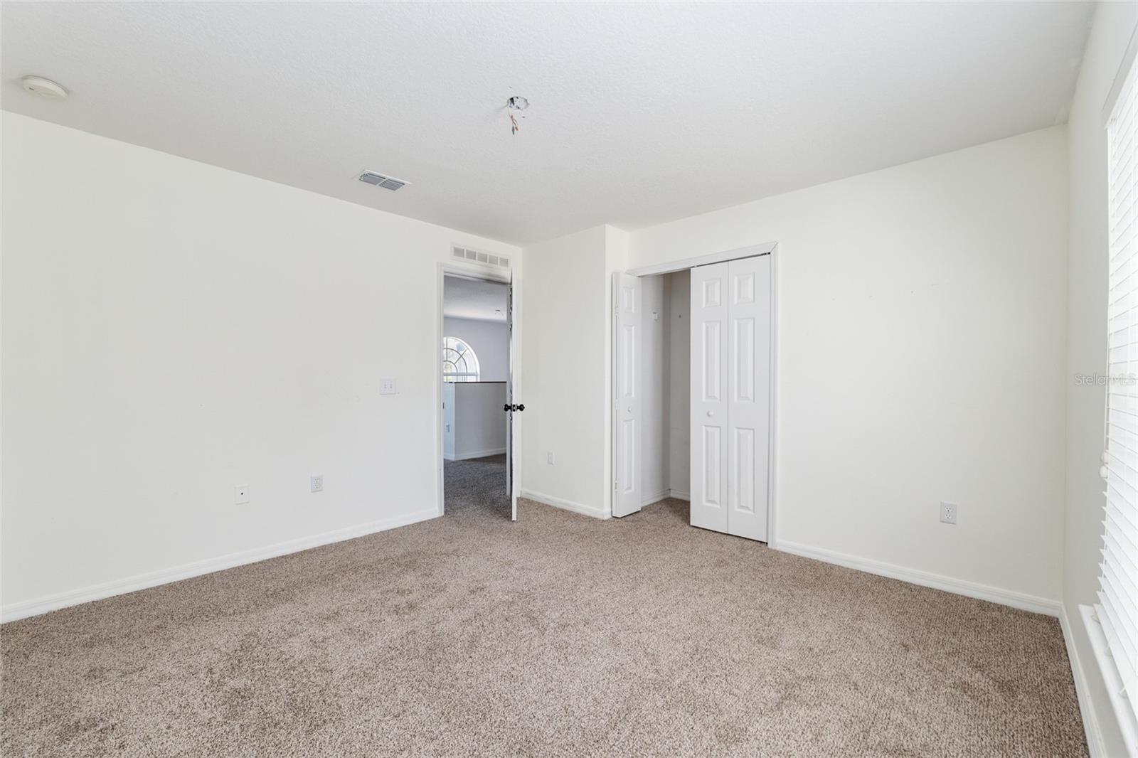 Image 51 of 74 For 11684 56th Terrace