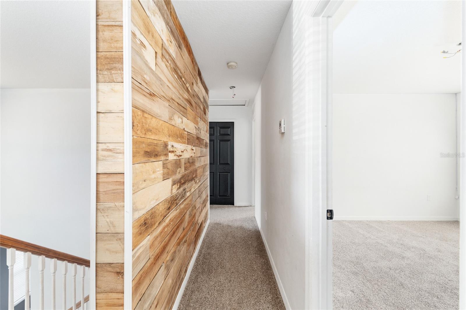 Image 52 of 74 For 11684 56th Terrace