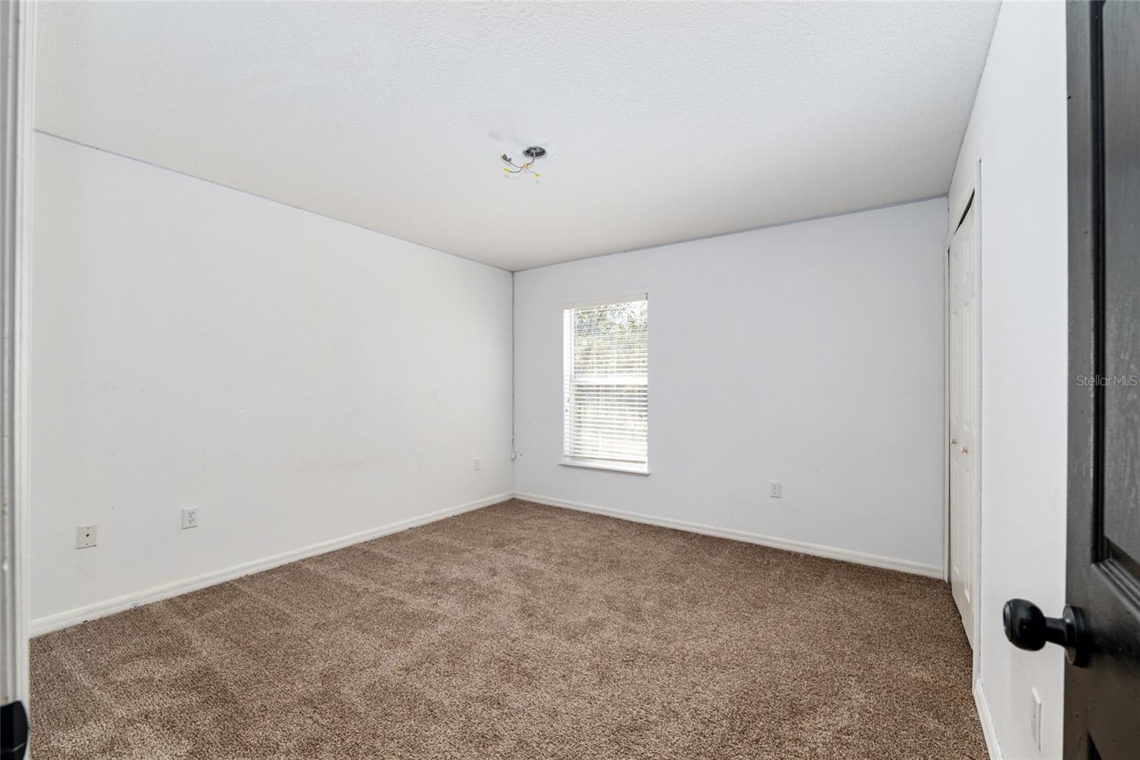 Image 53 of 74 For 11684 56th Terrace