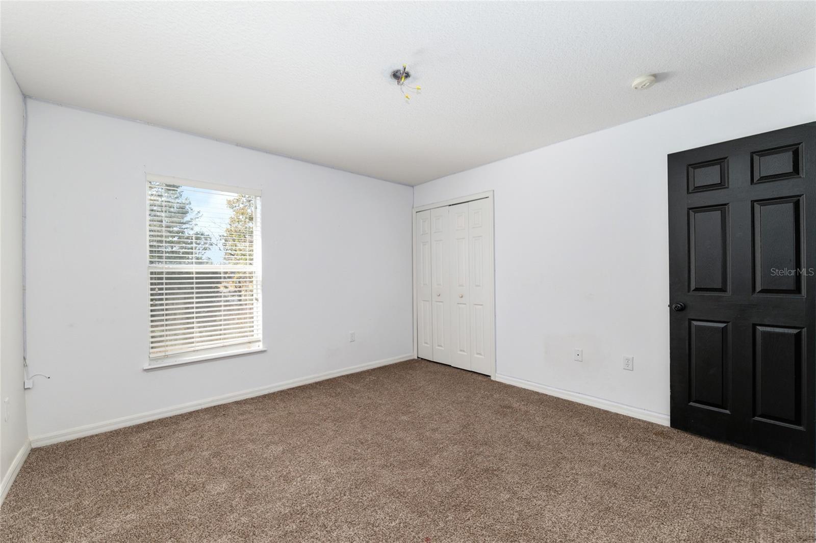 Image 54 of 74 For 11684 56th Terrace