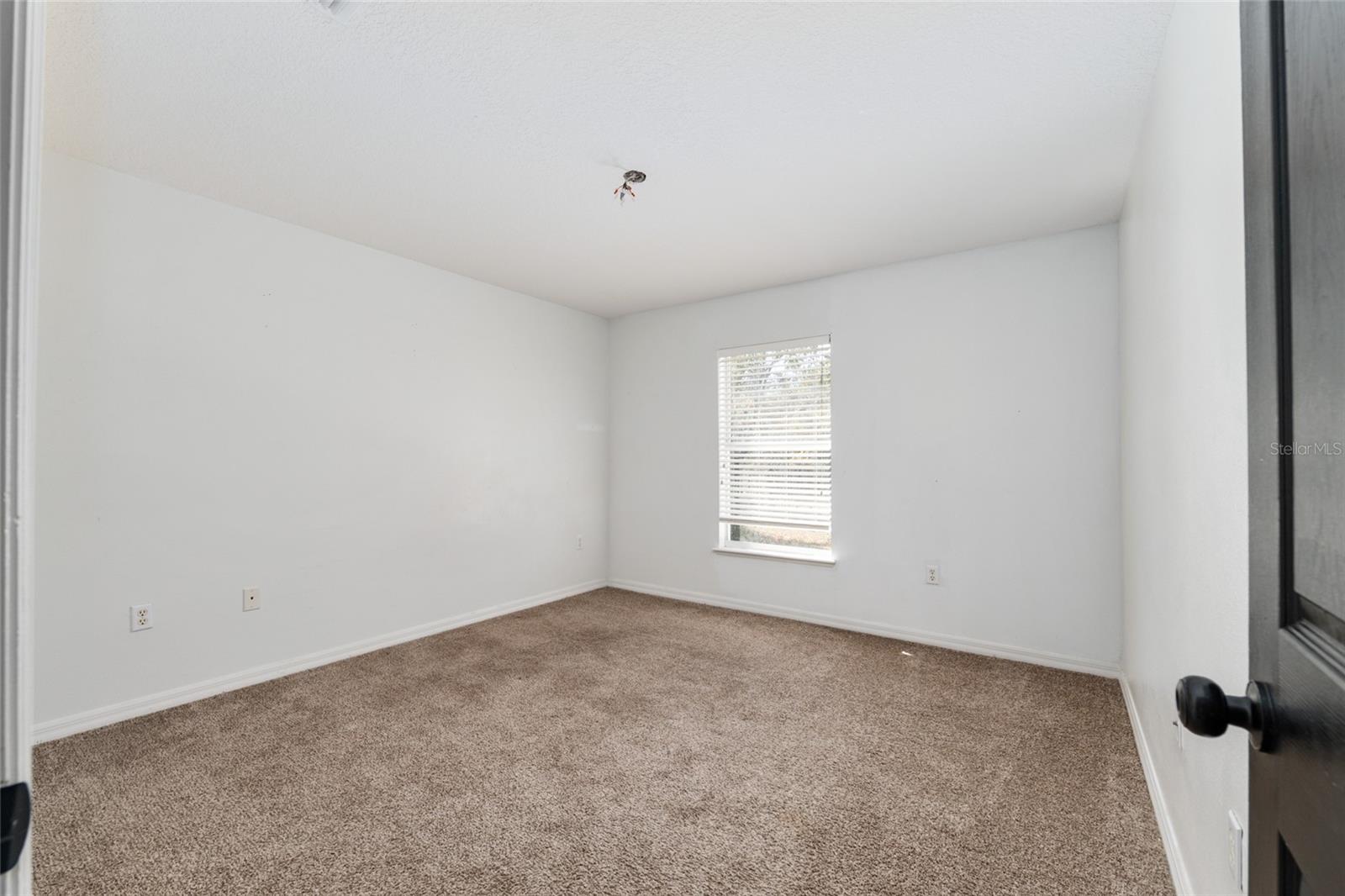 Image 55 of 74 For 11684 56th Terrace