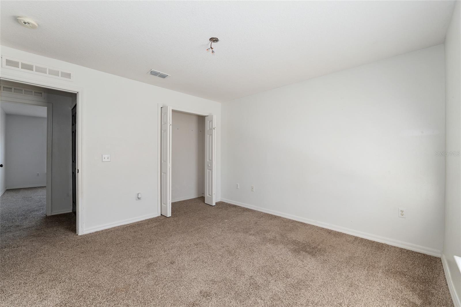 Image 56 of 74 For 11684 56th Terrace