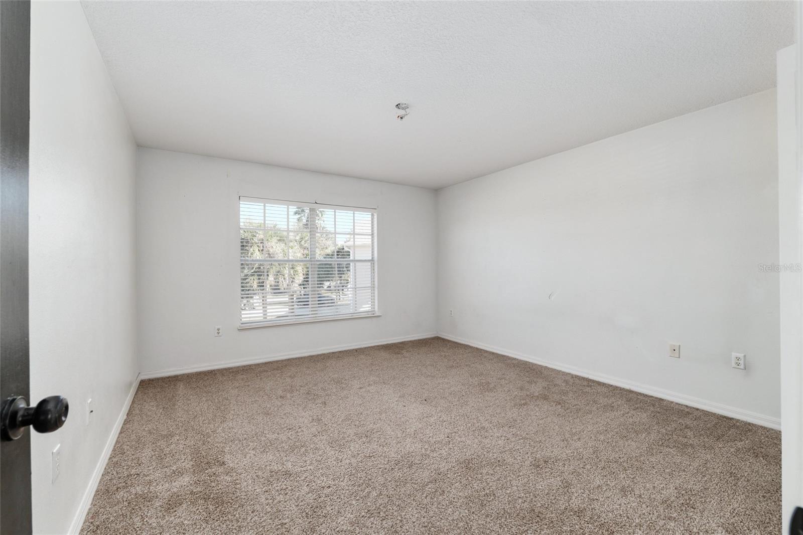 Image 57 of 74 For 11684 56th Terrace