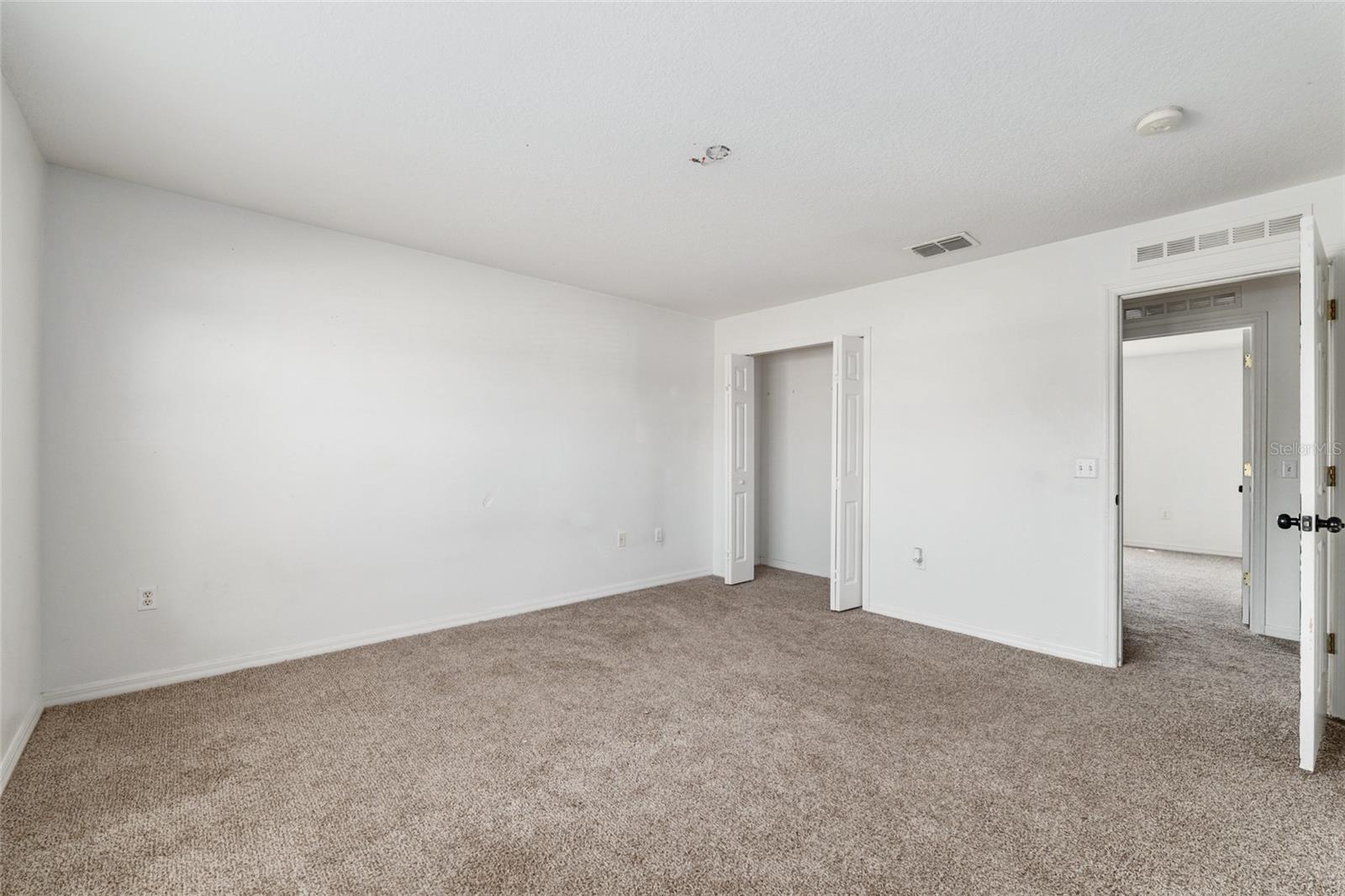 Image 58 of 74 For 11684 56th Terrace