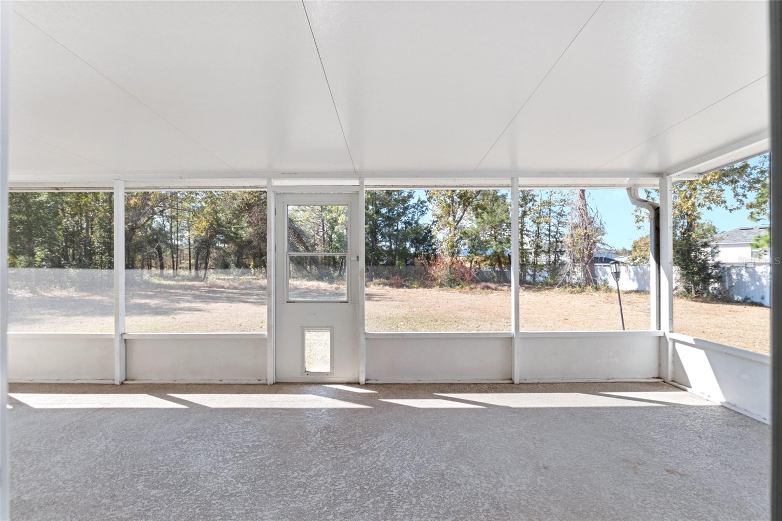 Image 59 of 74 For 11684 56th Terrace