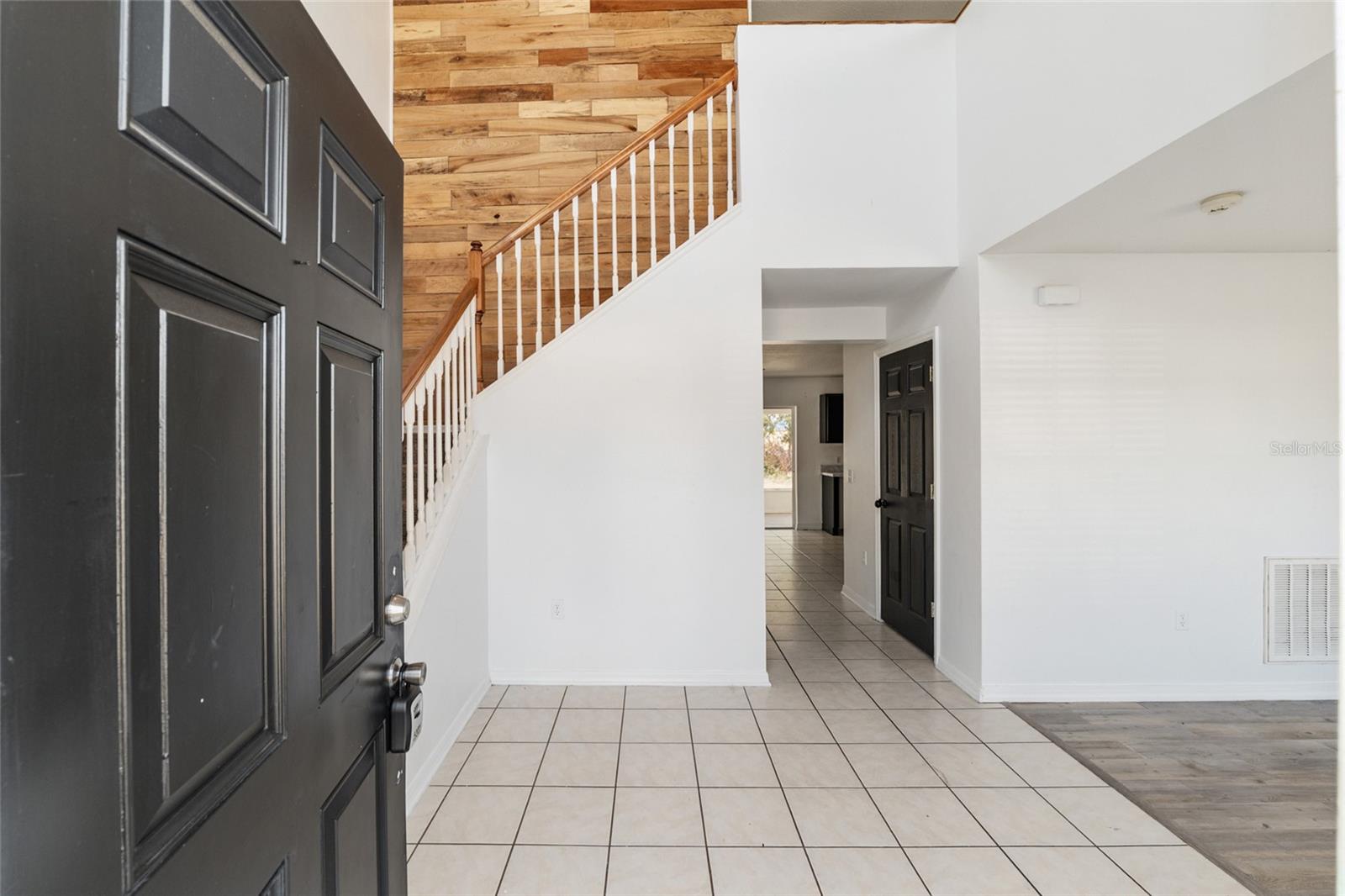 Image 6 of 74 For 11684 56th Terrace