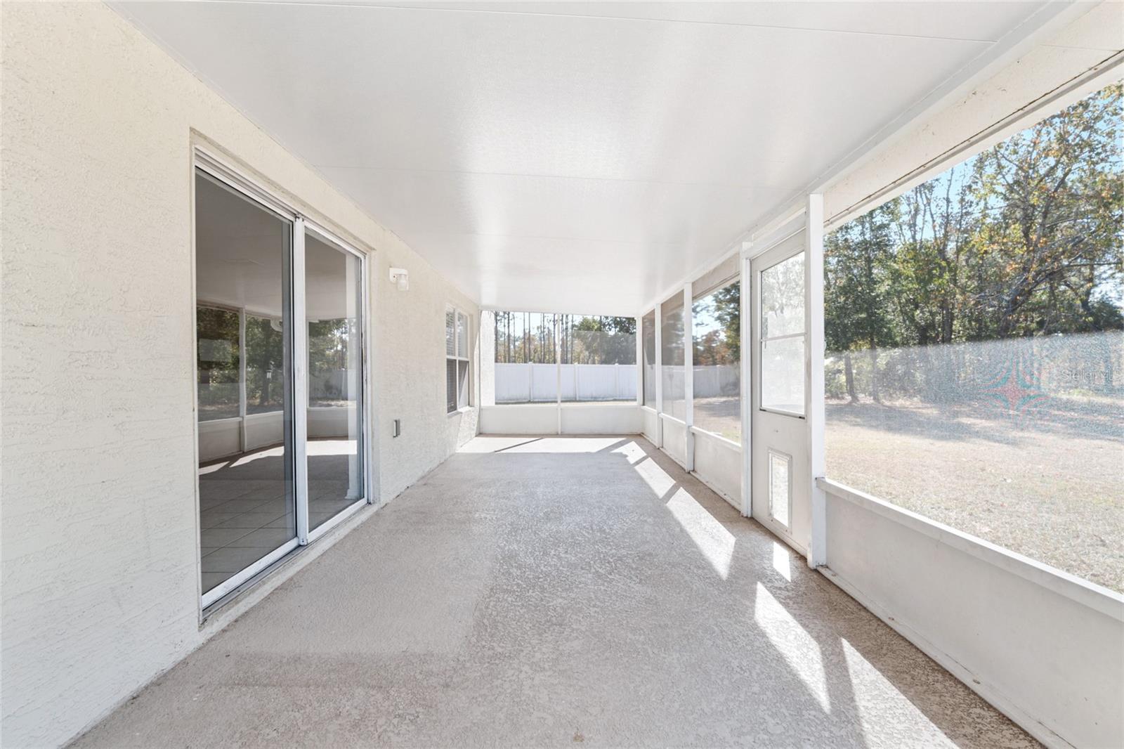 Image 60 of 74 For 11684 56th Terrace