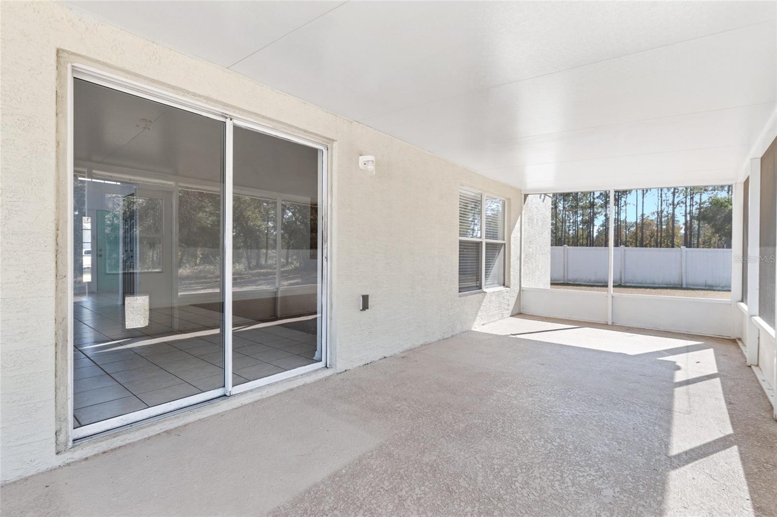 Image 61 of 74 For 11684 56th Terrace