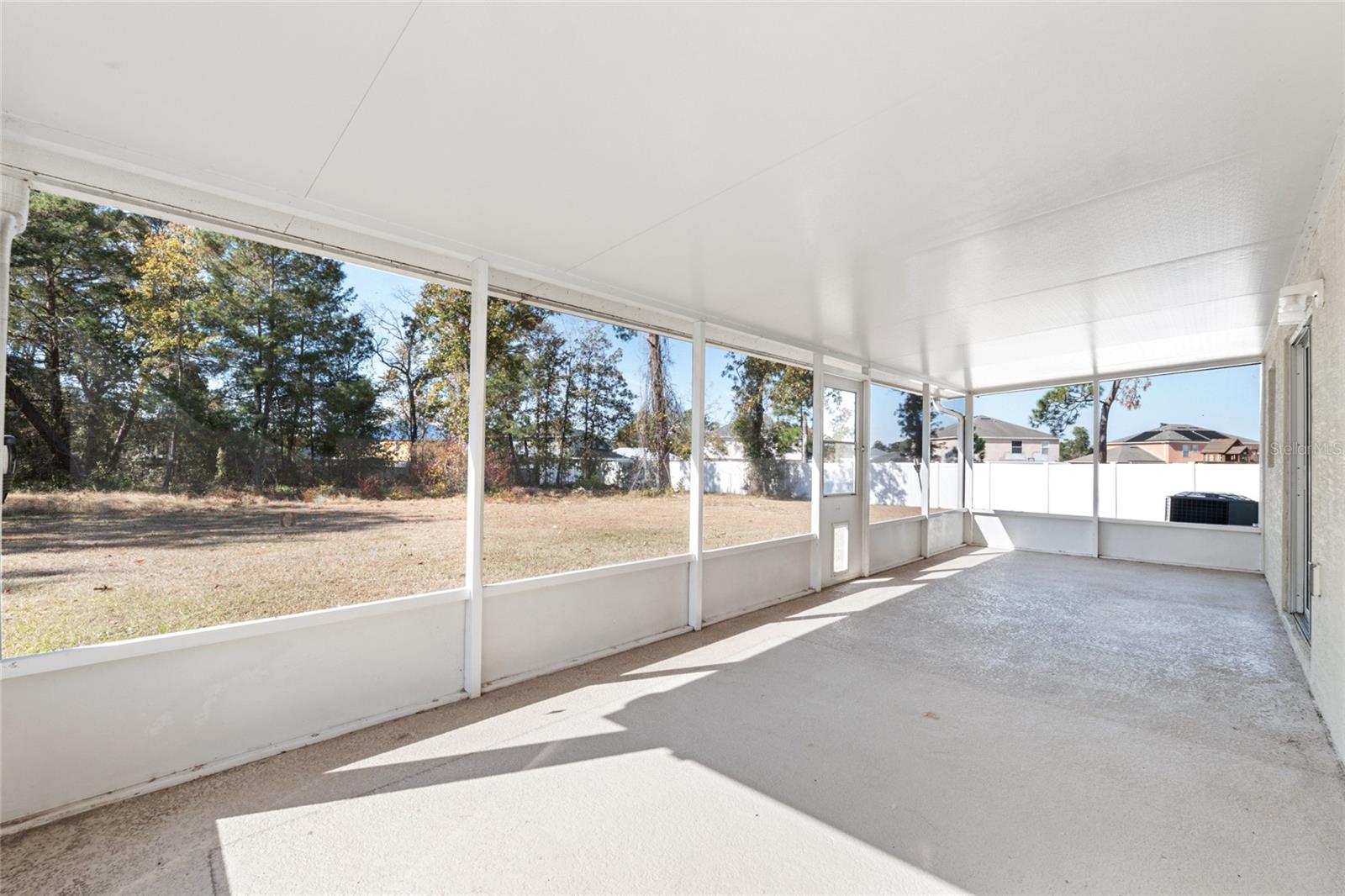 Image 62 of 74 For 11684 56th Terrace