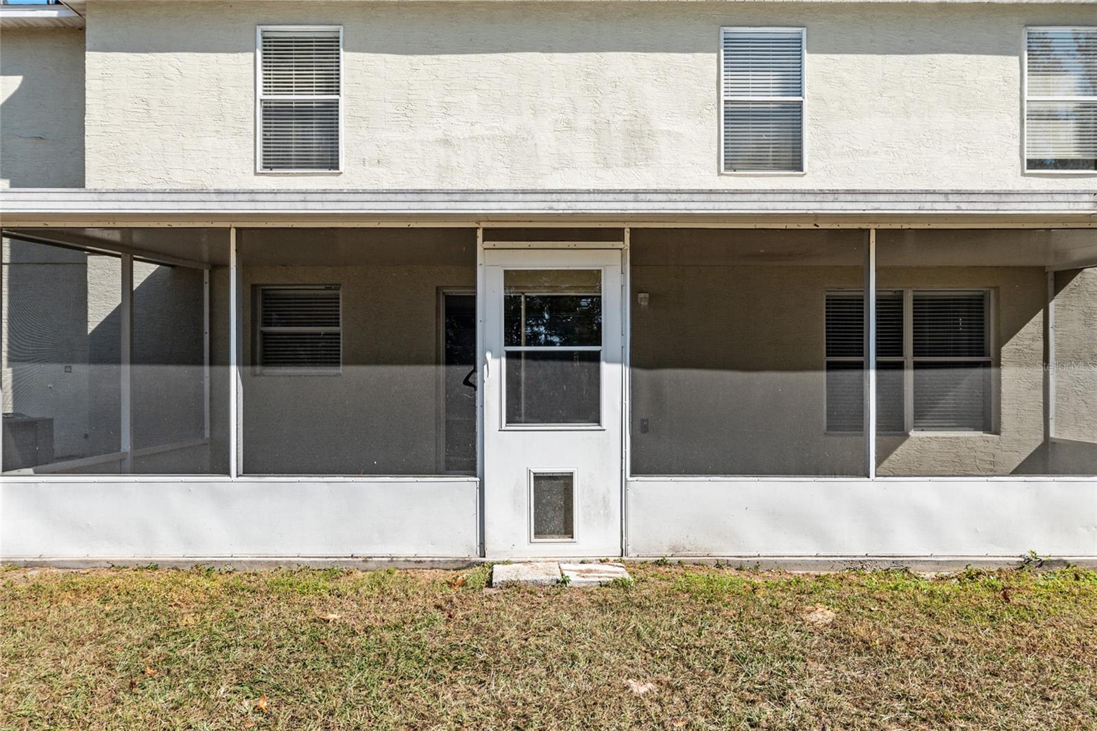 Image 63 of 74 For 11684 56th Terrace