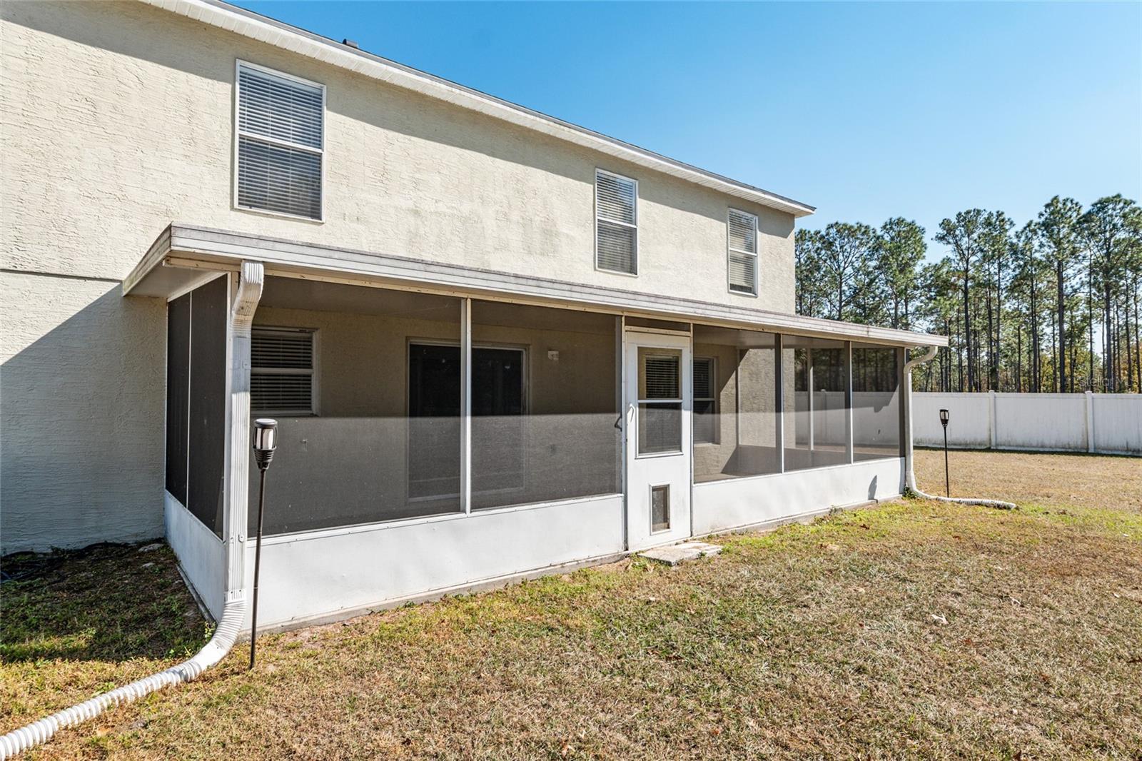 Image 64 of 74 For 11684 56th Terrace