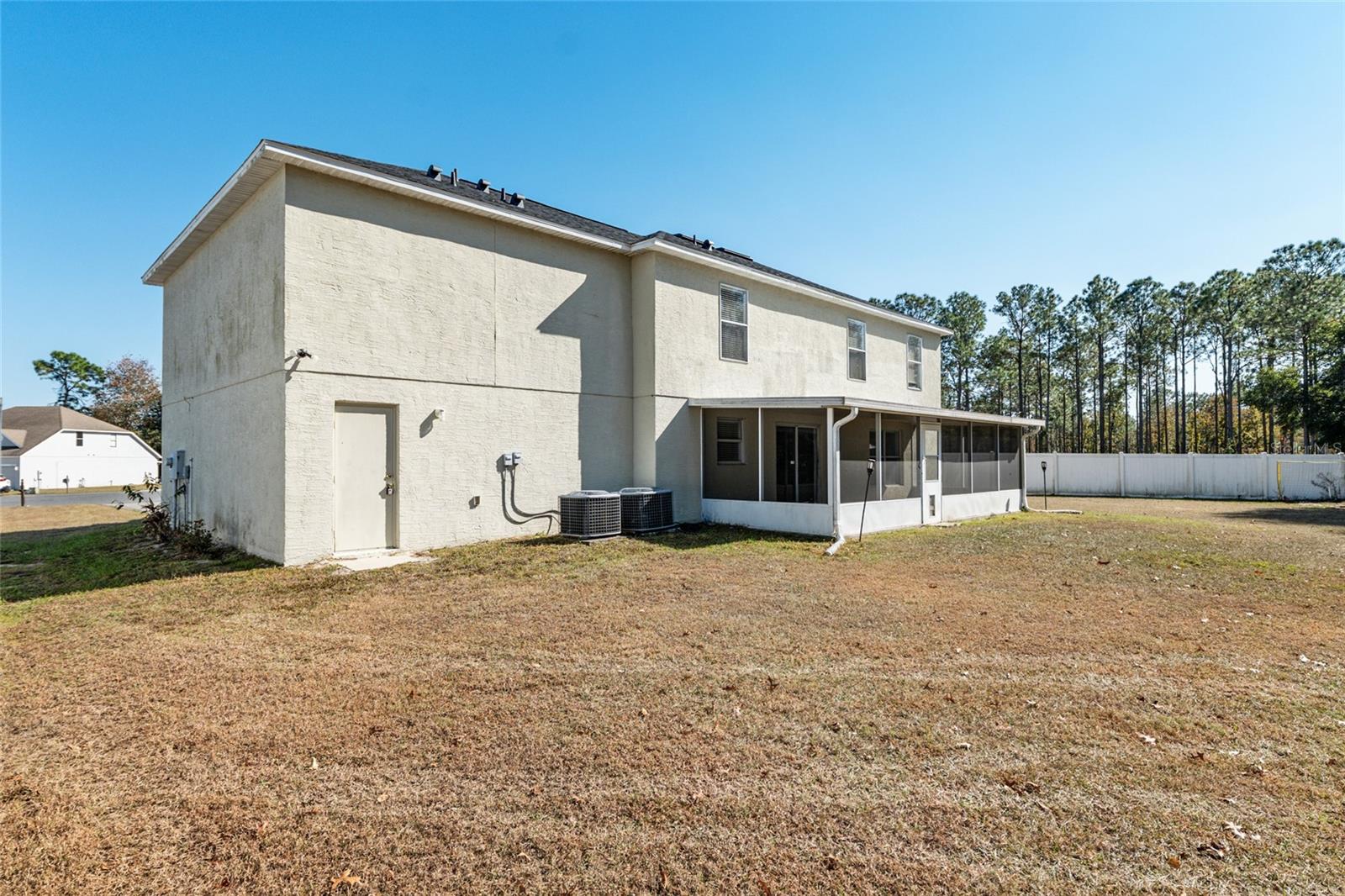 Image 65 of 74 For 11684 56th Terrace