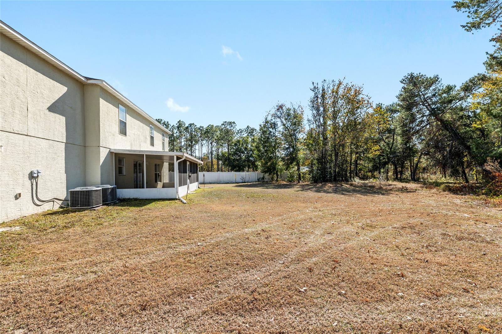 Image 66 of 74 For 11684 56th Terrace